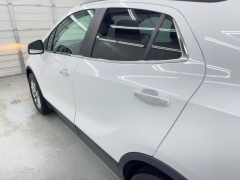 Used 2019  Buick Encore 4d SUV FWD Preferred at NEXCAR near Spring&comma; TX
