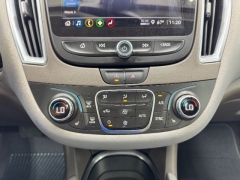 Used 2021  Chevrolet Malibu 4dr Sdn LT at NEXCAR near Spring, TX