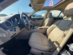 Used 2013  Mercedes-Benz C-Class 4dr Sdn C 250 RWD at NEXCAR near Spring&comma; TX