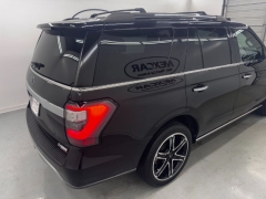 Used 2019  Ford Expedition 4d SUV 2WD Limited at NEXCAR near Spring&comma; TX
