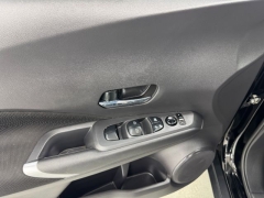 Used 2021  Nissan Kicks SV FWD at NEXCAR near Spring, TX