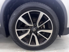 Used 2018  Nissan Rogue 4d SUV FWD SL at NEXCAR near Spring&comma; TX
