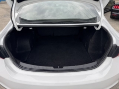 Used 2021  Chevrolet Malibu 4dr Sdn LT at Nexcar near Spring&comma; TX