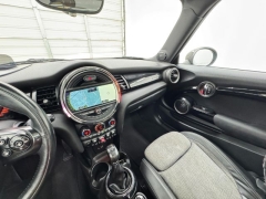 Used 2014  MINI Cooper Hardtop 2dr Cpe S at NEXCAR near Spring, TX