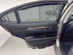 Used 2017  Lexus ES ES 350 FWD at NEXCAR near Spring, TX