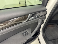 Used 2016  BMW X3 AWD 4dr xDrive28i at NEXCAR near Spring&comma; TX