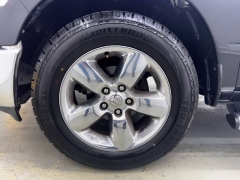 Used 2017  Ram 1500 Lone Star 4x4 Crew Cab 5'7" Box at NEXCAR near Spring&comma; TX