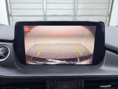 Used 2020  Mazda Mazda6 4d Sedan Touring at NEXCAR near Spring, TX