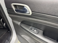 Used 2019  Jeep Grand Cherokee 4d SUV 4WD Laredo Altitude at NEXCAR near Spring, TX