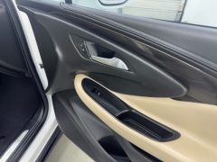 Used 2019  Buick Envision 4d SUV FWD Essence at NEXCAR near Spring&comma; TX