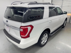 Used 2020  Ford Expedition 4d SUV 2WD XLT at NEXCAR near Spring&comma; TX