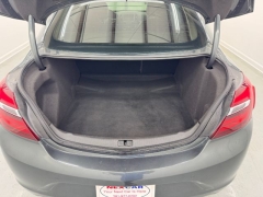 Used 2017  Buick Regal 4d Sedan FWD Turbo Premium II at NEXCAR near Spring, TX