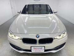 Used 2018  BMW 3 Series 330i Sedan at NEXCAR near Spring&comma; TX