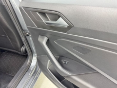 Used 2019  Volkswagen Jetta 4d Sedan 1&period;4T R-Line at NEXCAR near Spring&comma; TX