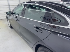 Used 2024  Chevrolet Malibu 4dr Sdn 1LT at NEXCAR near Spring&comma; TX