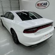 Used 2023  Dodge Charger SXT RWD at NEXCAR near Spring, TX