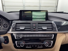 Used 2018  BMW 3 Series 330i Sedan at NEXCAR near Spring&comma; TX