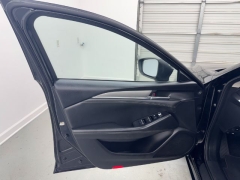 Used 2020  Mazda Mazda6 4d Sedan Touring at NEXCAR near Spring, TX