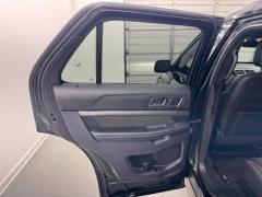 Used 2018  Ford Explorer XLT 4WD at NEXCAR near Spring&comma; TX