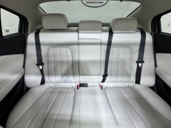 Used 2018  Mazda Mazda6 4d Sedan Grand Touring Reserve at NEXCAR near Spring&comma; TX