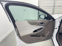 Used 2021  Chevrolet Malibu 4dr Sdn LT at NEXCAR near Spring, TX