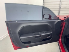 Used 2012  Dodge Challenger 2d Coupe SXT Plus at NEXCAR near Spring&comma; TX