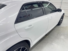 Used 2022  Chrysler 300 300S RWD at NEXCAR near Spring&comma; TX