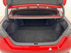 Used 2019  Toyota Camry 4d Sedan SE at NEXCAR near Spring&comma; TX