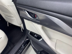 Used 2020  Mazda CX-9 4d SUV AWD Signature at NEXCAR near Spring, TX