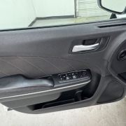 Used 2023  Dodge Charger SXT RWD at NEXCAR near Spring, TX