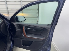 Used 2014  Chevrolet Traverse 4d SUV FWD LTZ at NEXCAR near Spring&comma; TX