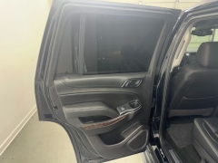 Used 2017  Chevrolet Tahoe 4d SUV RWD LT at NEXCAR near Spring&comma; TX