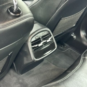 Used 2019  Maserati Ghibli 4d Sedan RWD at NEXCAR near Spring, TX