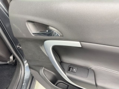 Used 2017  Buick Regal 4d Sedan FWD Turbo Premium II at NEXCAR near Spring, TX