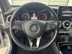 Used 2019  Mercedes-Benz GLC-Class 4d SUV GLC300 at NEXCAR near Spring&comma; TX