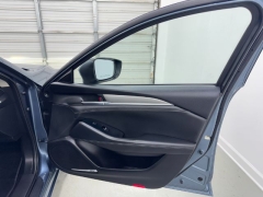 Used 2018  Mazda Mazda6 4d Sedan Grand Touring at NEXCAR near Spring, TX