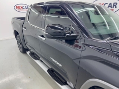 Used 2022  Toyota Tundra 2WD Limited CrewMax 5&period;5ft Bed at NEXCAR near Spring&comma; TX