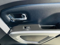 Used 2018  Nissan Titan XD 4WD Crew Cab SV at NEXCAR near Spring, TX