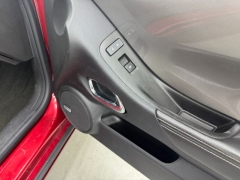 Used 2013  Chevrolet Camaro 2d Coupe LT2 at NEXCAR near Spring&comma; TX