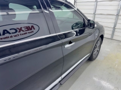Used 2019  INFINITI QX60 LUXE FWD at NEXCAR near Spring&comma; TX