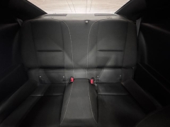 Used 2015  Chevrolet Camaro 2d Coupe LT1 at NEXCAR near Spring&comma; TX