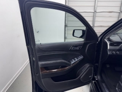 Used 2020  Chevrolet Tahoe 4d SUV 4WD LT at NEXCAR near Spring&comma; TX