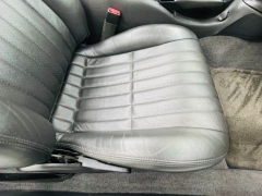 Used 2002  Chevrolet Camaro 2d Convertible Z28 SS at NEXCAR near Spring, TX