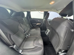 Used 2017  Jeep Cherokee 4d SUV FWD Latitude I4 at NEXCAR near Spring&comma; TX