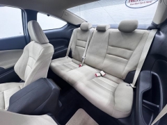 Used 2015  Honda Accord Coupe 2d LX-S CVT at NEXCAR near Spring&comma; TX