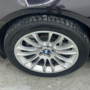 Used 2015  BMW 7 Series 4dr Sdn 750Li RWD at NEXCAR near Spring, TX