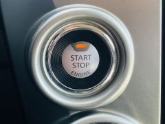 Used 2018  Nissan Titan XD 4WD Crew Cab SV at NEXCAR near Spring, TX