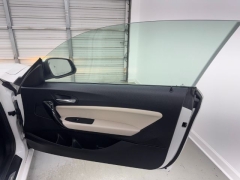 Used 2017  BMW 2 Series 230i Coupe at NEXCAR near Spring, TX