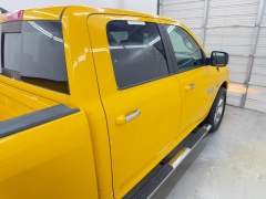 Used 2016  Ram 1500 2WD Crew Cab Lone Star at NEXCAR near Spring&comma; TX