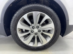 Used 2019  Buick Encore 4d SUV FWD Preferred at NEXCAR near Spring&comma; TX